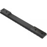 Планка ARKON Picatinny для Bergara B14 (long action) P-BGB14-L